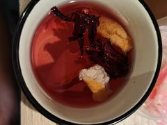 -太二酸菜鱼(菱角湖万达店)