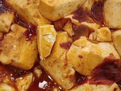 -大娘水饺(朝阳中路百润发店)