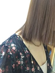 -HairCode芭曲发型