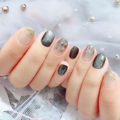 -艾薇美甲美睫