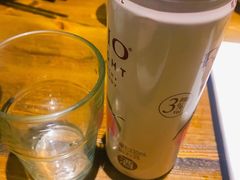 -三姐妹餐厅(曲江店)