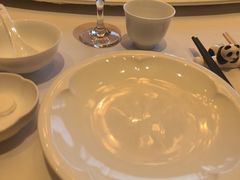 -眉州东坡(北苑华贸店)