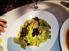 -小河盐帮·私家菜·烤鸭(三元桥·霄云路店)