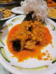 -鑫淼餐饮娱乐中心(江东街店)