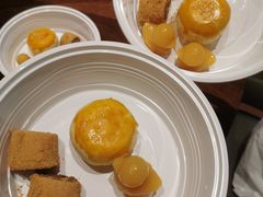 -全聚德(双井店)