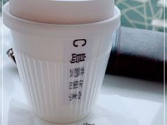 -莫内艺术岛海景咖啡