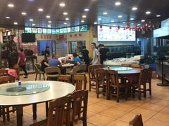 -蛇平饭店(明园路店)