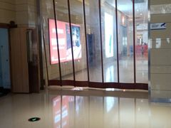 -宴秋杭州菜(锦艺城店)