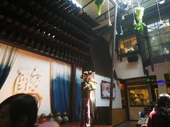 大堂-酸喜·三度酸·贵州味