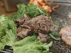 -香猪坊(五道口店)