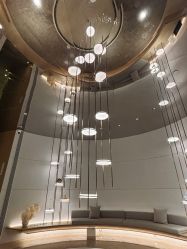 -AURAS璈然科技护肤中心