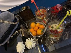 -蓉府金足印象(草市街22分店)
