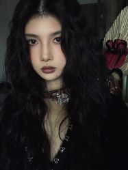-Yestar重庆艺星医疗美容医院