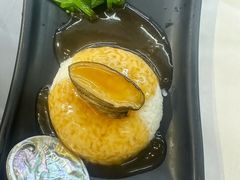 -庆山饭店·海鲜饺子家常菜(北戴河黑石路店)