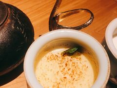 -顺承小院儿