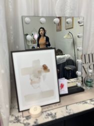 -UN·桃喜日系美睫美甲