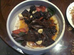 android_upload_pic-粗茶淡饭·隐庐私厨(东亭店)