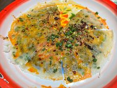 -鸿姐老火锅(花园路店)