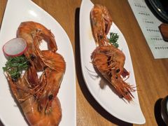 -味见·荣家(亚泰大街店)