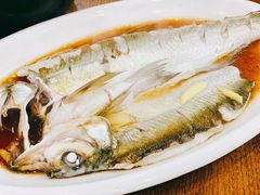 -老马家·舌尖上的西塘美食