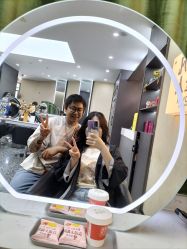 -MOVAN HAIR莫凡匠人发型屋