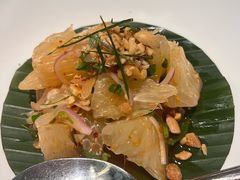 -珍宝海鲜JUMBO Seafood(尚嘉店)