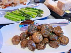 -Ministry of Crab•MOC(交子大道店)