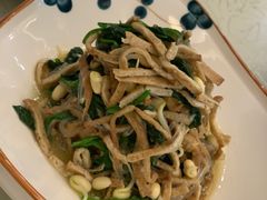 -玉华宫宾馆·餐厅(铜川驻京办店)