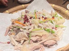 -猪腰一家·地道佛山菜(里水店)