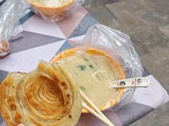-油旋张(大观园店)