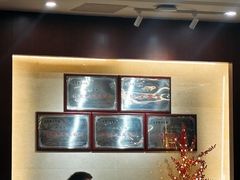 -贵州大厦贵州厅(樱花园西街店)