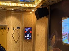 -唐会KTV(群力店)