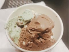 -青岛证大喜玛拉雅酒店·Z1餐厅