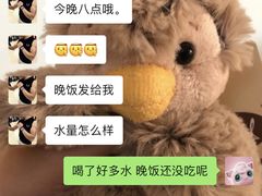 -中田健身工作室(嘉定江桥店)