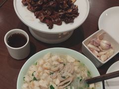 -春发生饭店·非遗(南院门店)