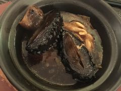 -长沙北辰洲际酒店-兰调全日餐厅