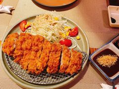 -KITON喜豚(清晖园店)
