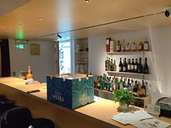 -ALAMEEN阿拉伯餐厅(三里屯店)