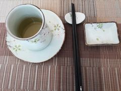 -酒井酱子·深夜食堂(东城汇店)