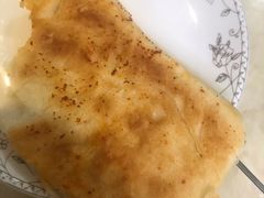 -胖太太四川麻辣排骨串(镇江路分店)