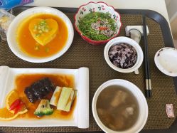 点击看大图 -广州安和泰医学月子会所