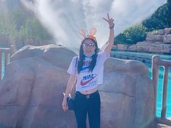 -哈尔滨融创文旅城