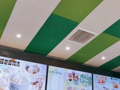 -老乡鸡(无为米芾广场店)
