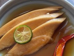 -大头椰·海南椰子鸡火锅(思明万象城店)