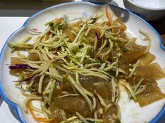 -一口猪海鲜浑锅·东北家常菜