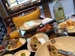 -mezza9 Macau(澳门君悦酒店)