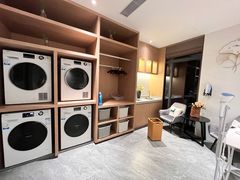 -景阁酒店(广州白云国际机场T2航站楼店)