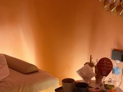 -霖公馆SPA·足道(普善路店)