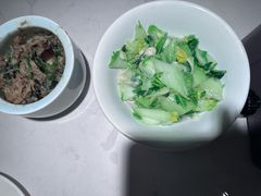-以饭湘许(新塘万达店)