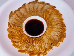 -便宜坊烤鸭店(贵园里店)